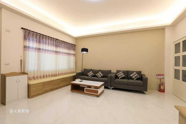 Bed & Breakfast Yun's Homestay