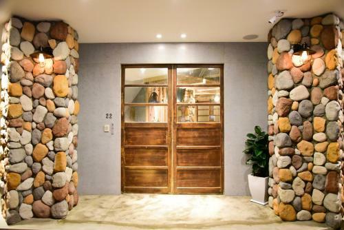 Ph Hostel