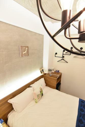 Seaside Walk Homestay