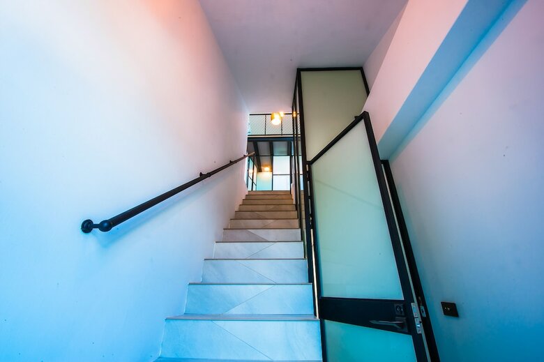 Hostal Pathway Inn