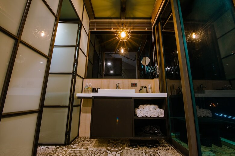 Hostal Pathway Inn