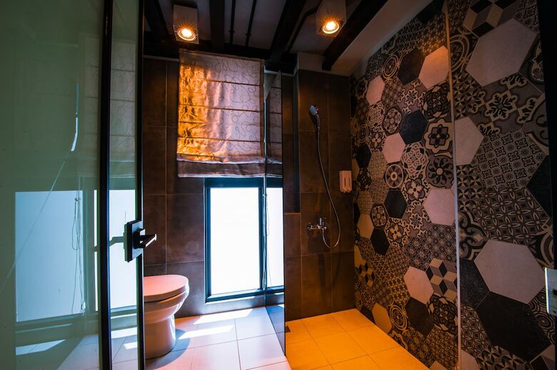 Hostal Pathway Inn