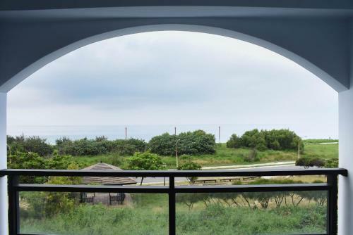 Xinghai Homestay II