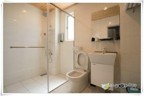 Xinghai Homestay II