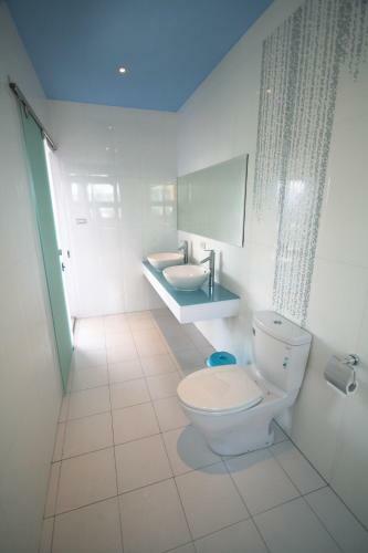 Hostal Colorful Homestay