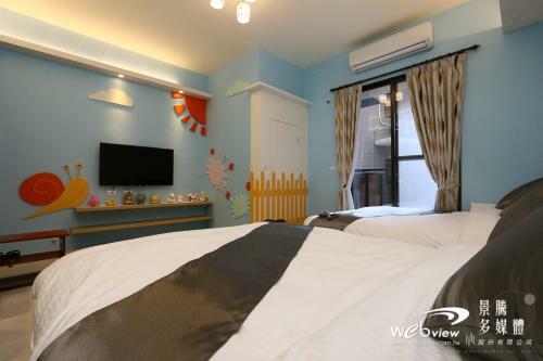 G9 Homestay