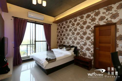 G9 Homestay