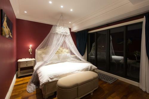 Agroturismo Vivaldi House