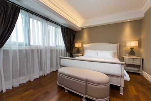 Agroturismo Vivaldi House