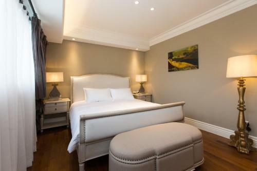 Agroturismo Vivaldi House