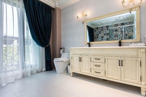 Agroturismo Vivaldi House