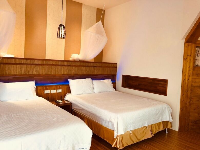 Hotel Clear Sky Laurel Bed And Breakfast