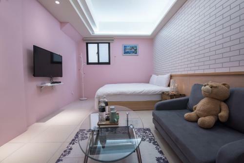 Catt Leya B&B Hotel