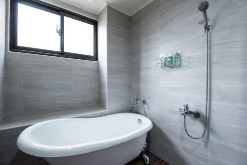 Catt Leya B&B Hotel