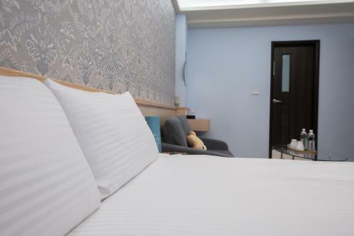 Catt Leya B&B Hotel