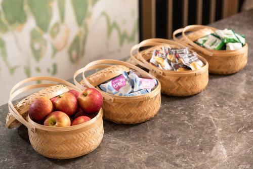 Hotel Union House Lukang