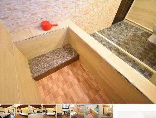 Yi-xiang Yuan Guest House