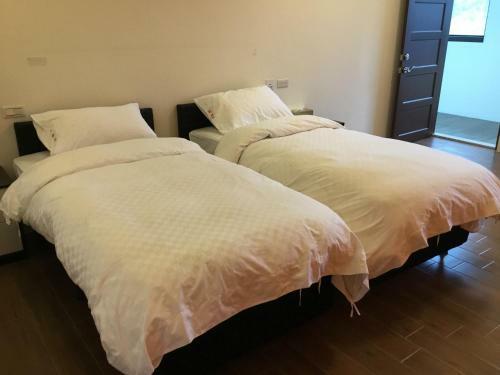 Yi-xiang Yuan Guest House