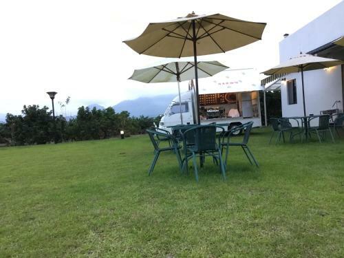 Yi-xiang Yuan Guest House