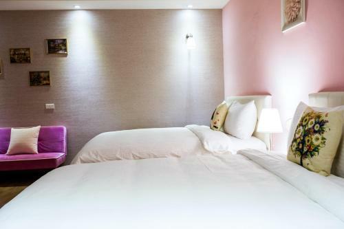 Ace Homestay