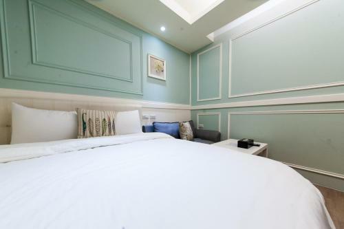 Ace Homestay
