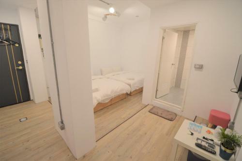 Hostal Feng Chia 85 Guest House