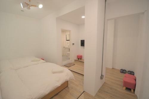 Hostal Feng Chia 85 Guest House