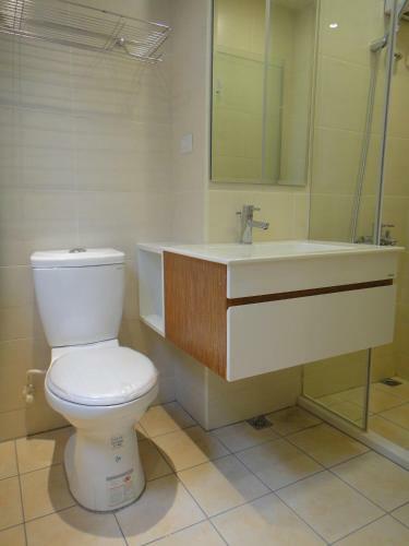 Fantastic Hostel