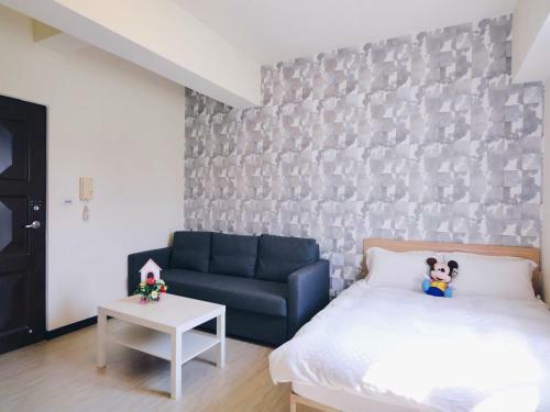 Hostal Journey House ????