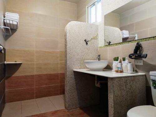Agroturismo Waterside Dragonfly B&B