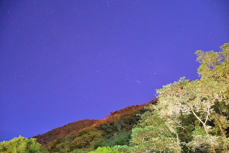 Bed & Breakfast Puli Guanpu Fallsview Stay House