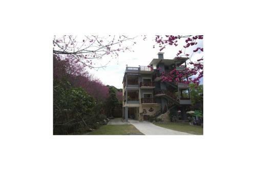 Hostal Jia Yuan Holiday