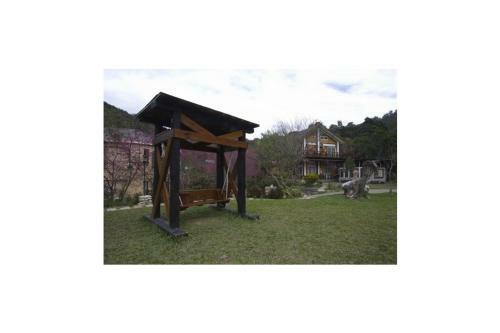 Hostal Jia Yuan Holiday