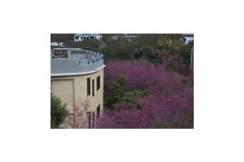 Hostal Jia Yuan Holiday