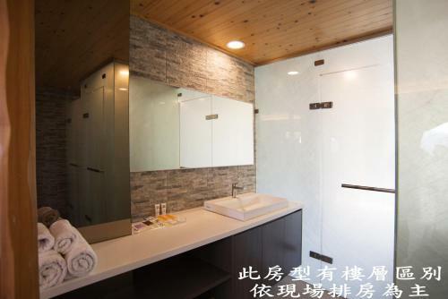 Tang Zhimei Hot Spring