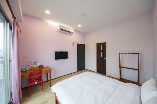 Bed & Breakfast 7-113 Hotel