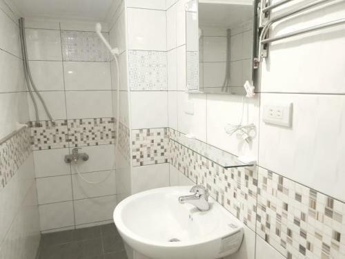 Apartamento Lane 189 Cozy Suite