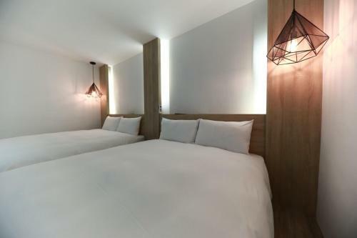 Li Gang Hotel I