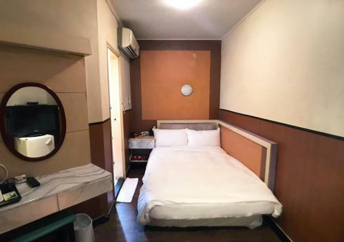 Posada Huang Kai Hotel