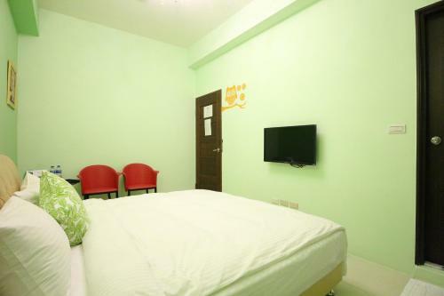Dao Siang Hai B&B