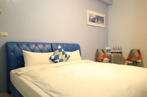 Dao Siang Hai B&B