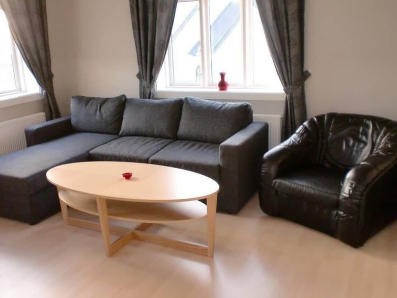 Hostal Guesthouse Tilraun