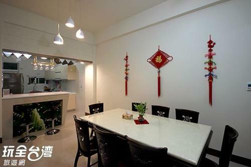 Baoli House B&B
