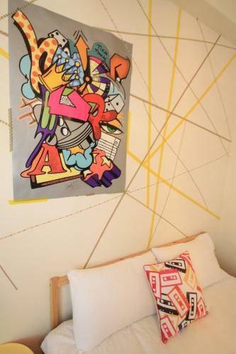 Little Little Homestay