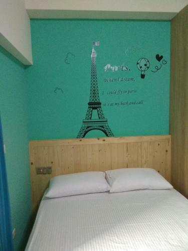 Bed & Breakfast Mahengheng