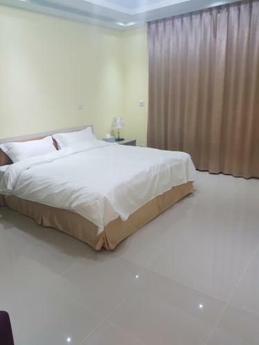 Yan Sha Wan B&B