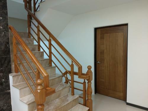 Yan Sha Wan B&B