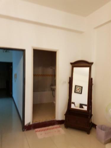 Jhen Pin Xuan B&B