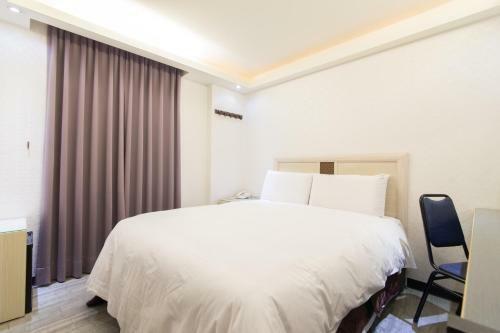 Ya Dou Hotel