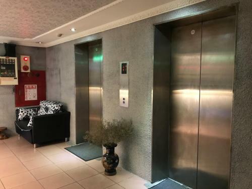 Posada Qian Jia Hotel